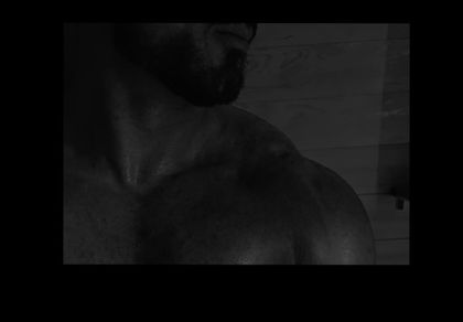 bigjul91 OnlyFans picture