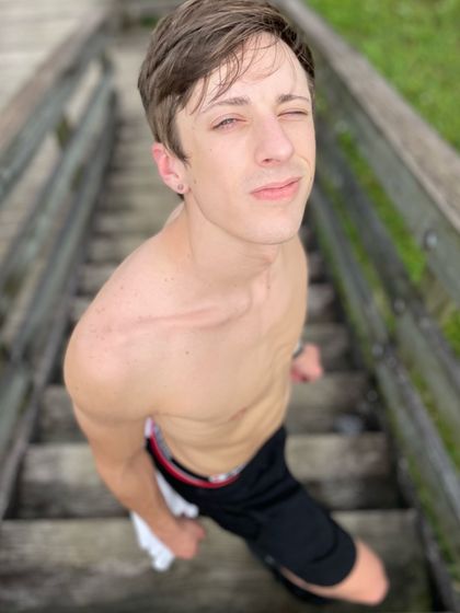 iwouldntever OnlyFans picture
