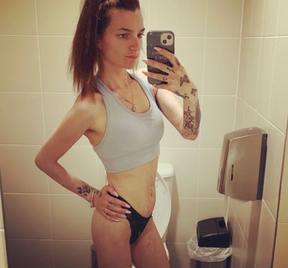 littlemissprinces25 OnlyFans picture