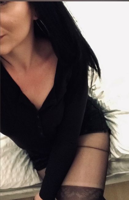 velvetcurve1 OnlyFans picture