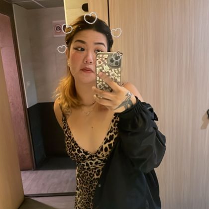 kandytrap2020 OnlyFans picture