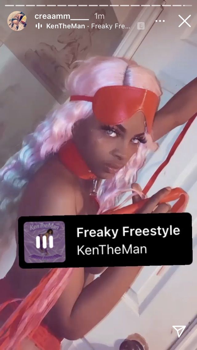 keepsmokin OnlyFans profile picture
