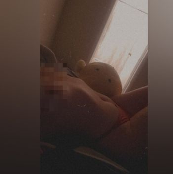 karlyrae13
