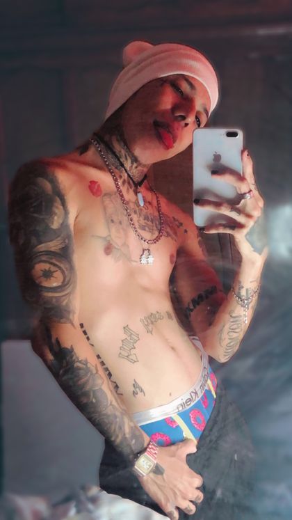 chakalitomtyofficial OnlyFans picture