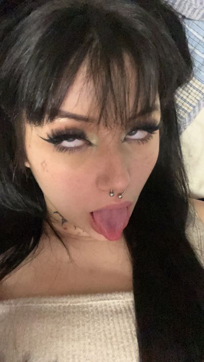 haillyrainn OnlyFans picture