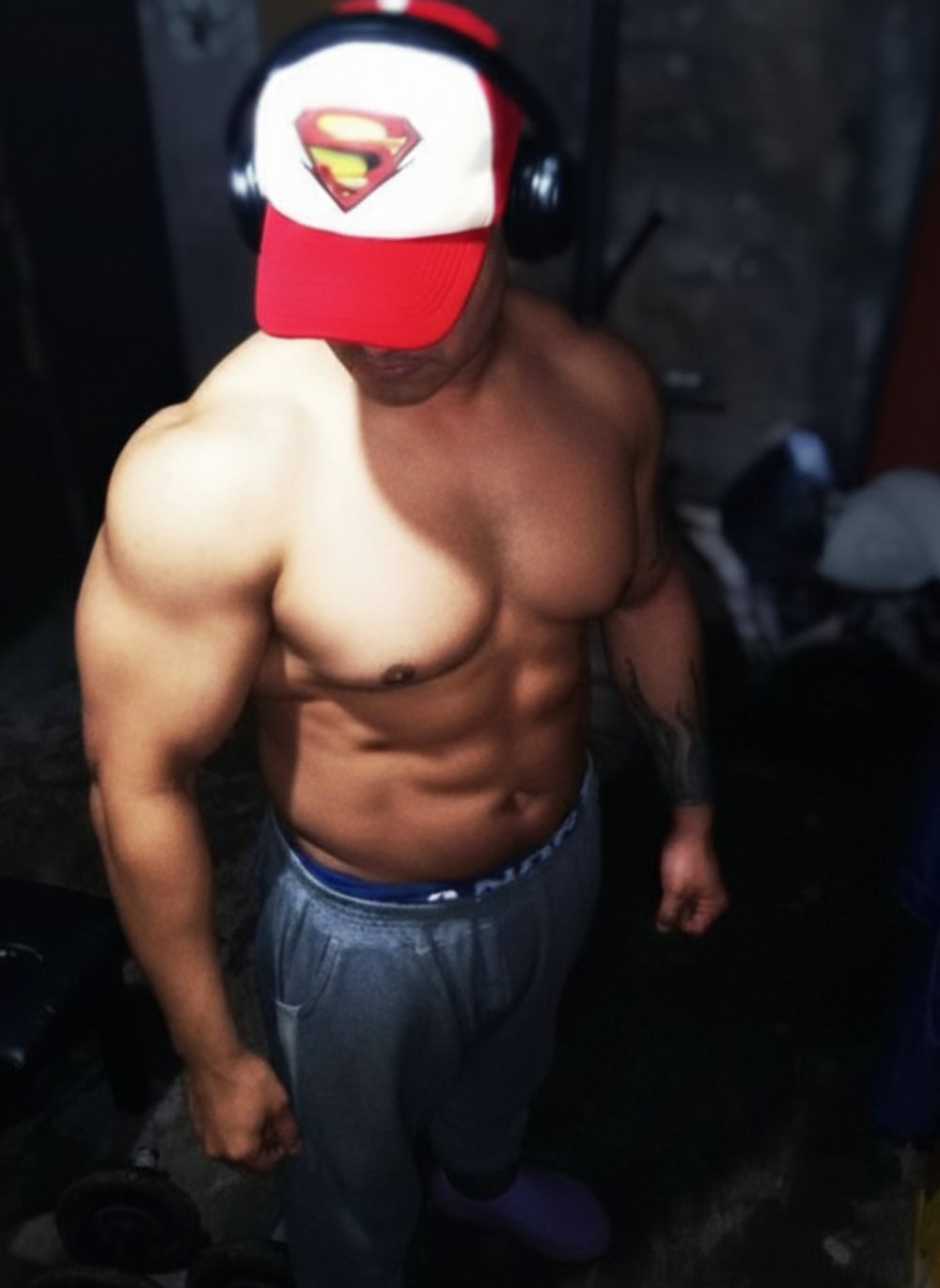 chorchsmall OnlyFans profile picture