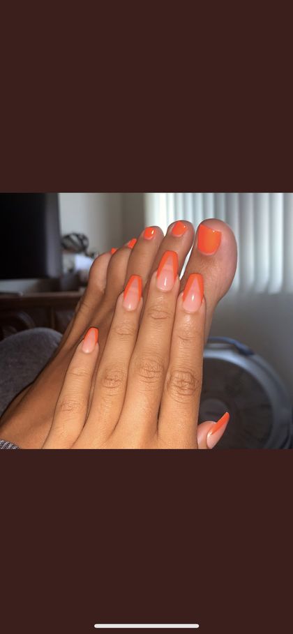 symonewolfe OnlyFans picture