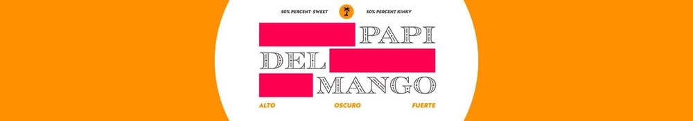 papidelmango OnlyFans profile picture