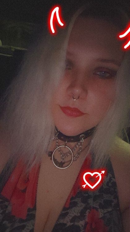 int0thev0id OnlyFans picture