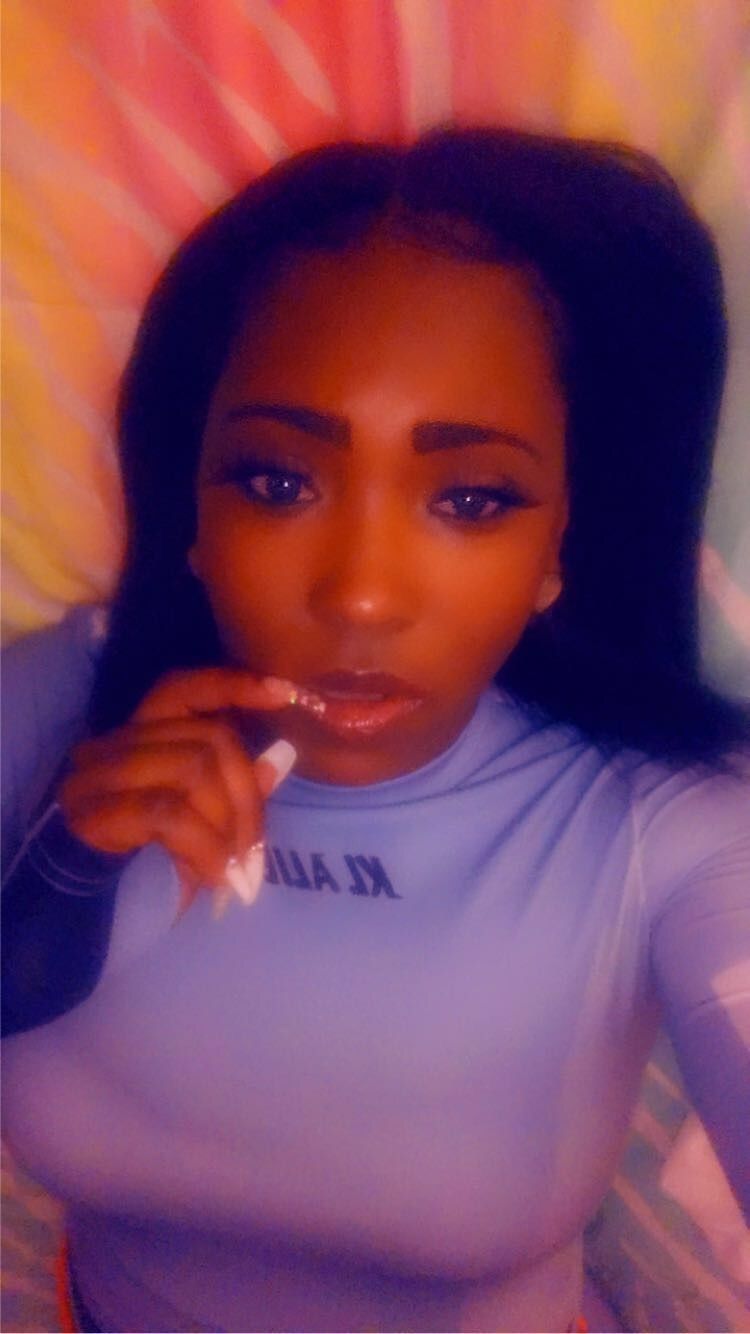 u247785233 OnlyFans profile picture