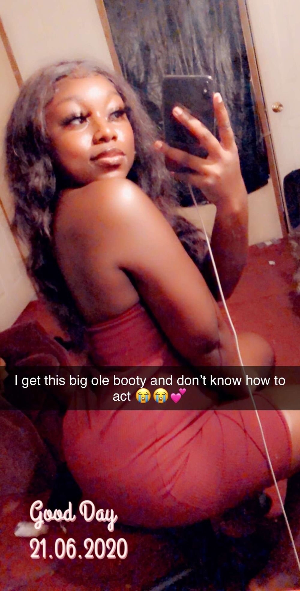 yummybear2 OnlyFans profile picture