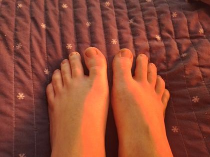 laurenpolska OnlyFans picture