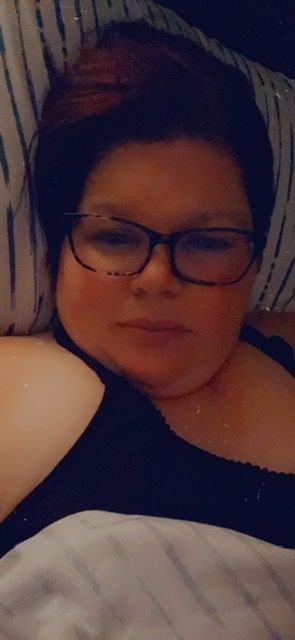 sassygirl10 OnlyFans picture