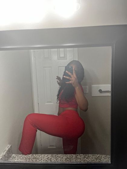 lavenderdesire OnlyFans picture
