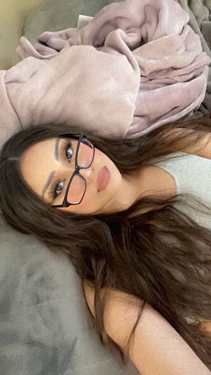 niaa275556993 OnlyFans picture