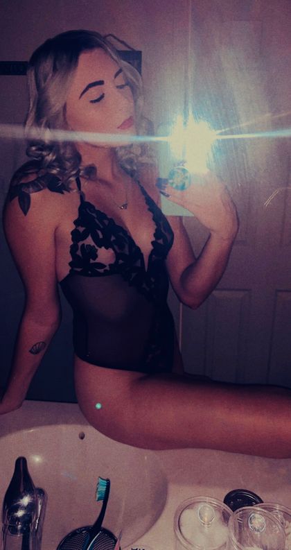 nicole-smashley OnlyFans picture