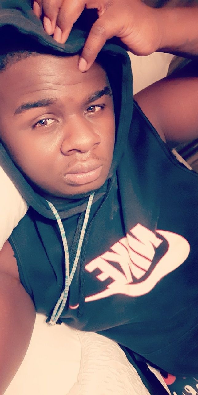 quantayveon OnlyFans profile picture