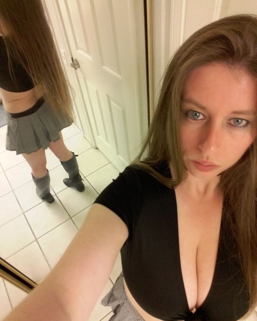 cristalynn OnlyFans profile picture
