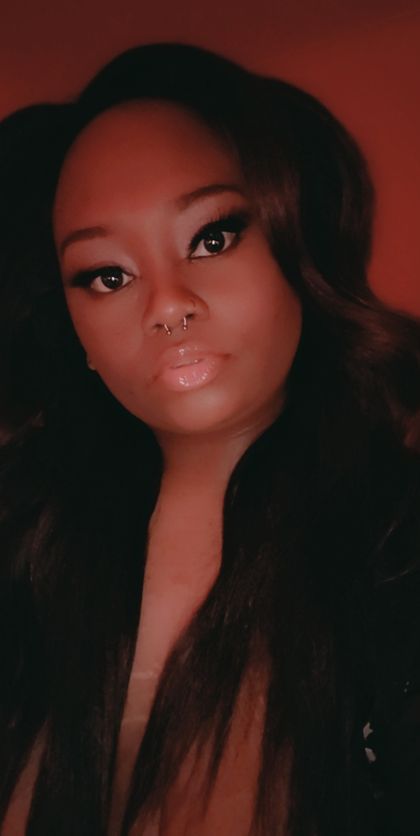 sweetdreams88 OnlyFans picture