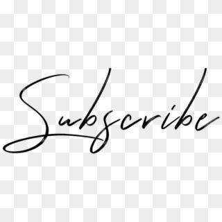 bussitbhalifa OnlyFans profile picture