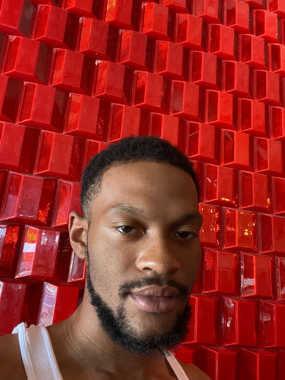 saucecostz OnlyFans profile picture