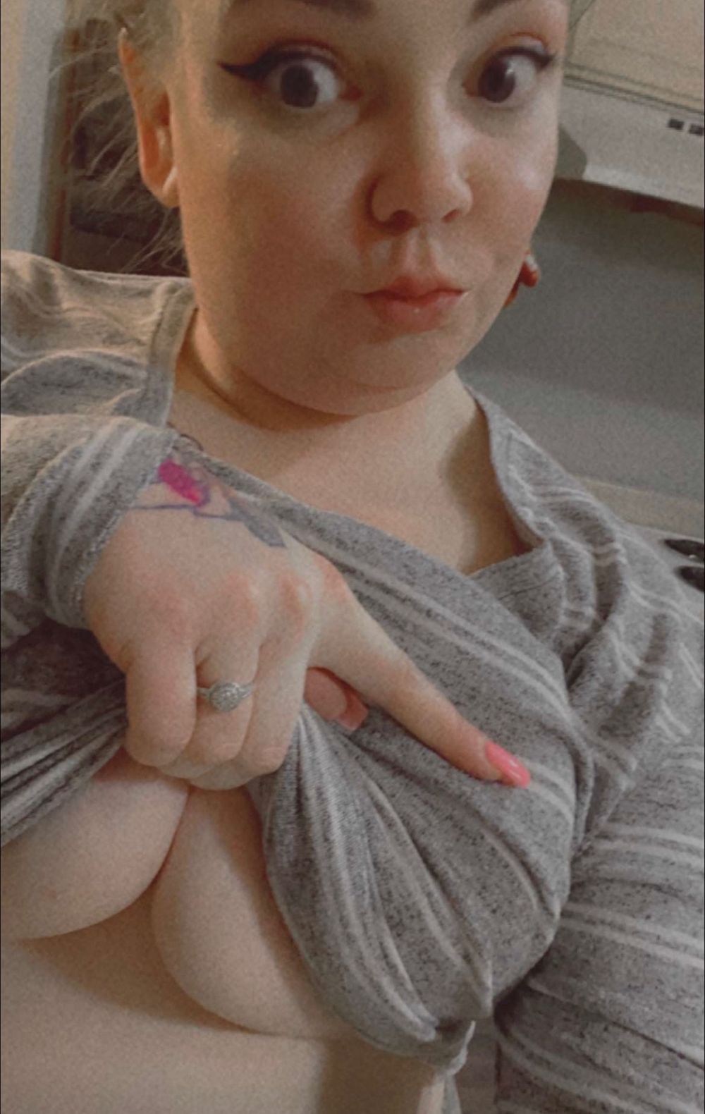 lovinlife91 OnlyFans profile picture