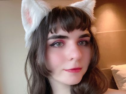 mittyrin OnlyFans picture