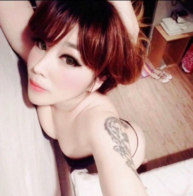 u149781936 OnlyFans profile picture