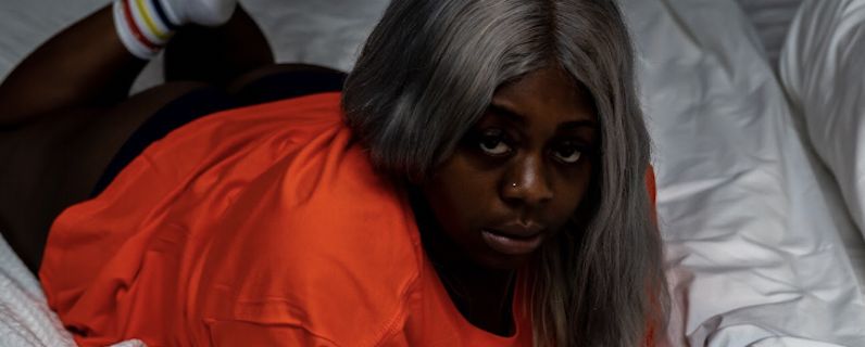 nastyp22 OnlyFans profile picture