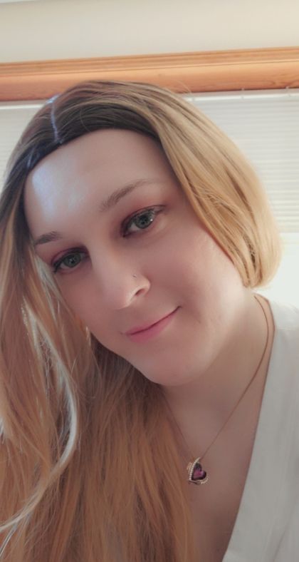 kayleigh_sweet OnlyFans picture