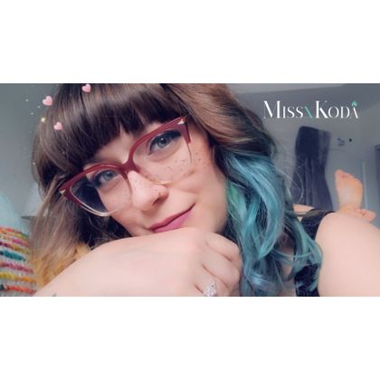 missxkoda OnlyFans picture
