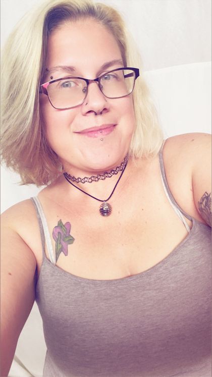 jessalynn87 OnlyFans picture