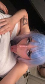 Av4xyzから Onlyfans Leaked Videos