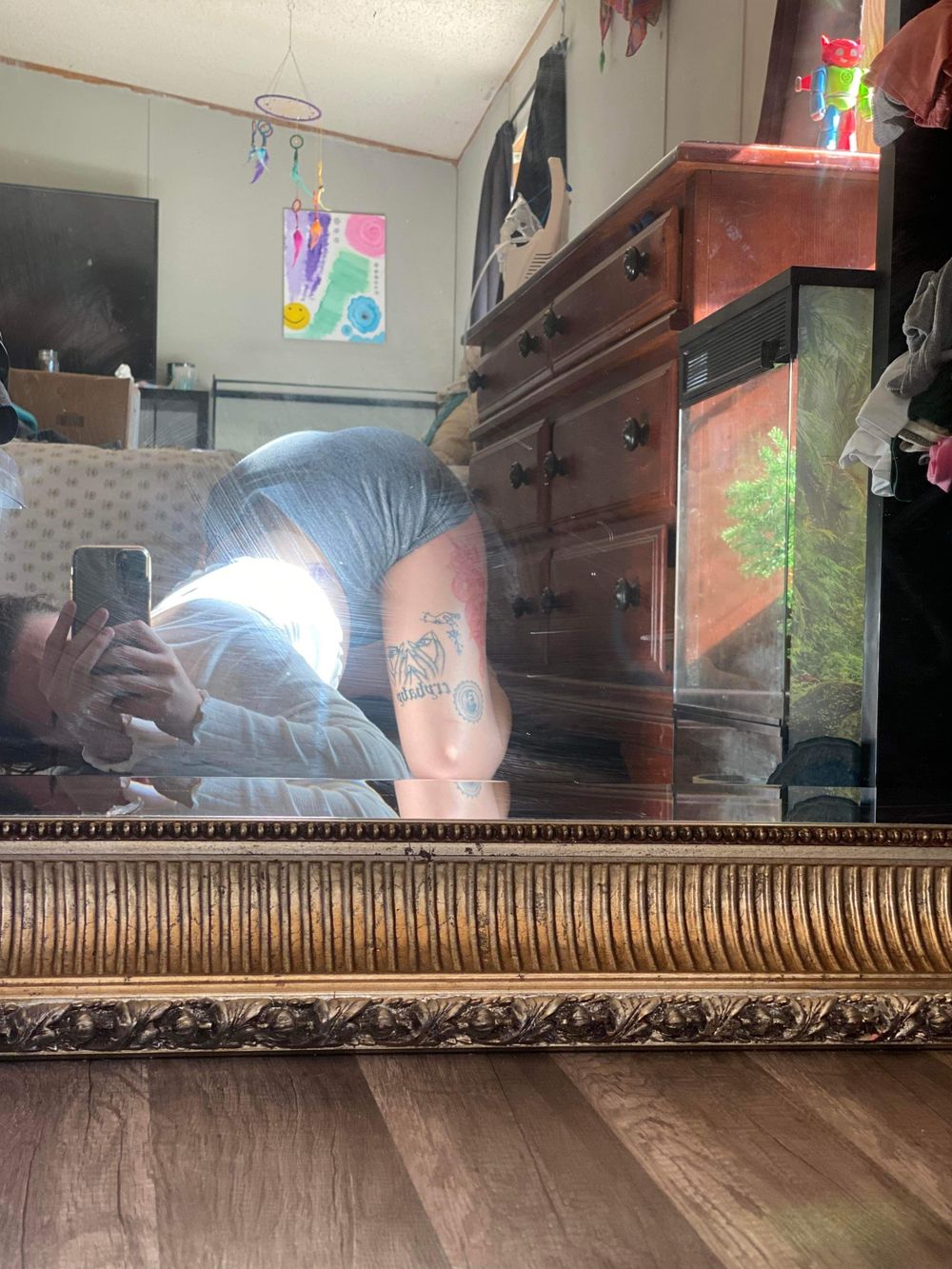 lovebugg-11 OnlyFans profile picture