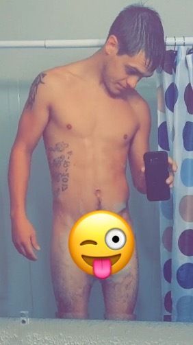 kxdaddyx304 OnlyFans picture