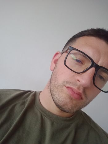 onlychiqi OnlyFans profile picture