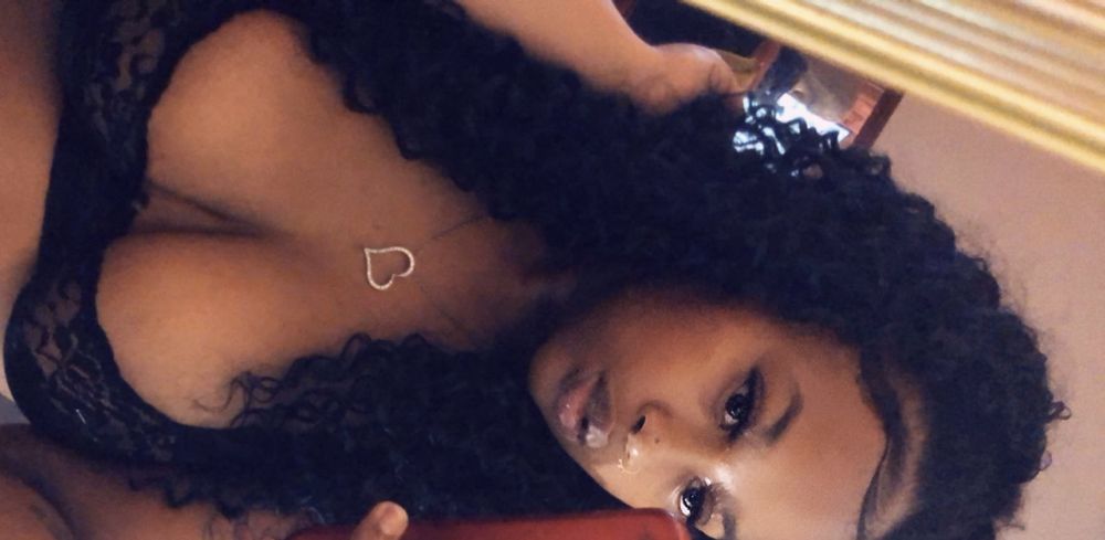 lk_27 OnlyFans profile picture