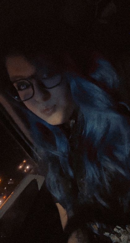 tacegirl OnlyFans picture