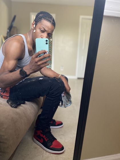 hercgotstamina OnlyFans picture