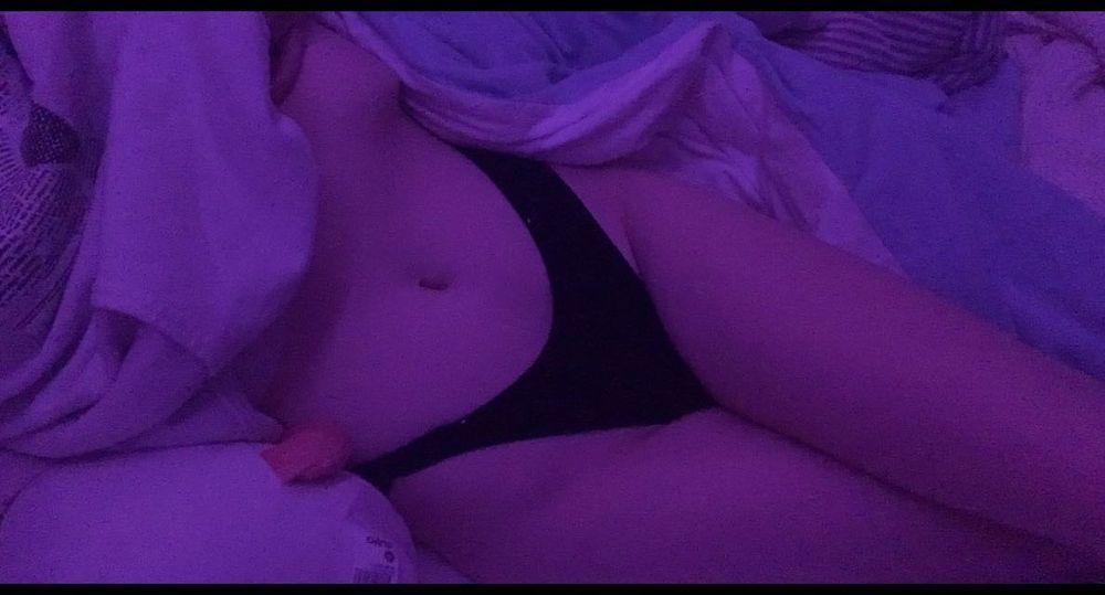 yourbxnnyxo OnlyFans profile picture