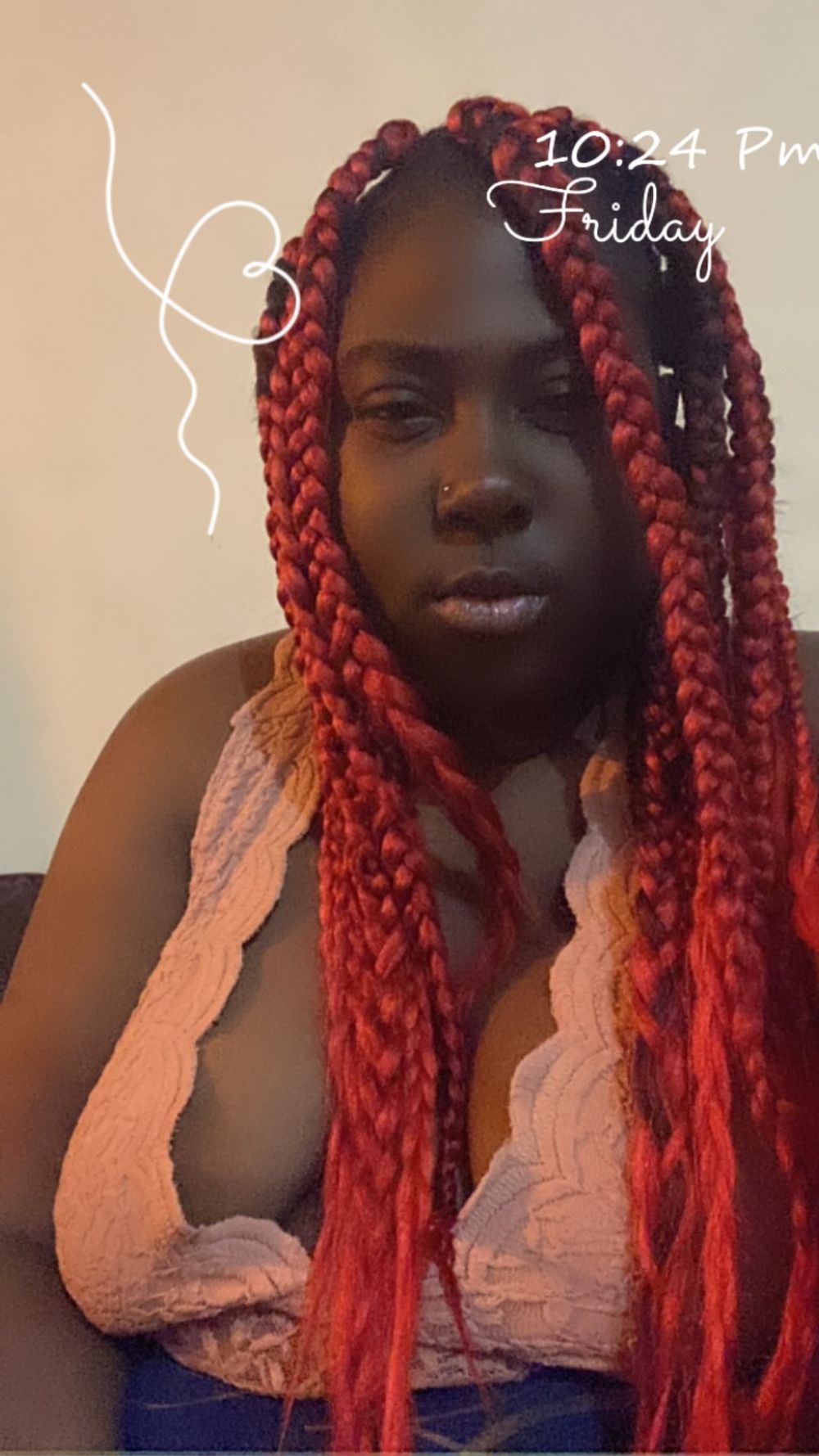 keekee-ice OnlyFans profile picture