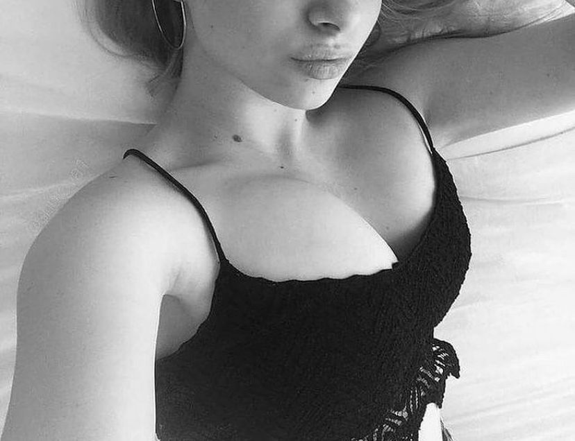 u179755508 OnlyFans profile picture