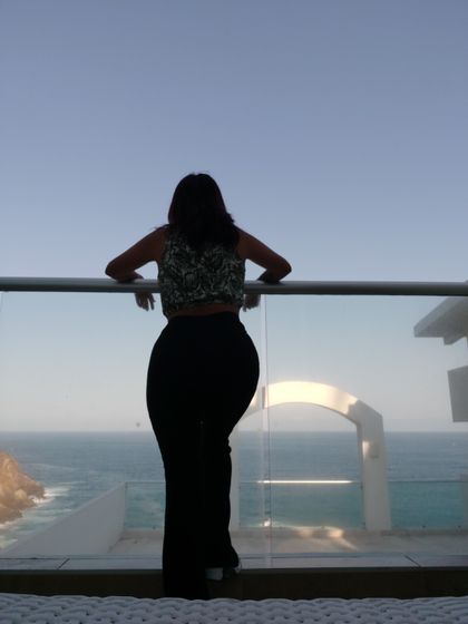 u244568216 OnlyFans picture