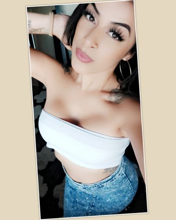 vanna13714 OnlyFans - Stats, Graphs, Photos & Profile Comparisons