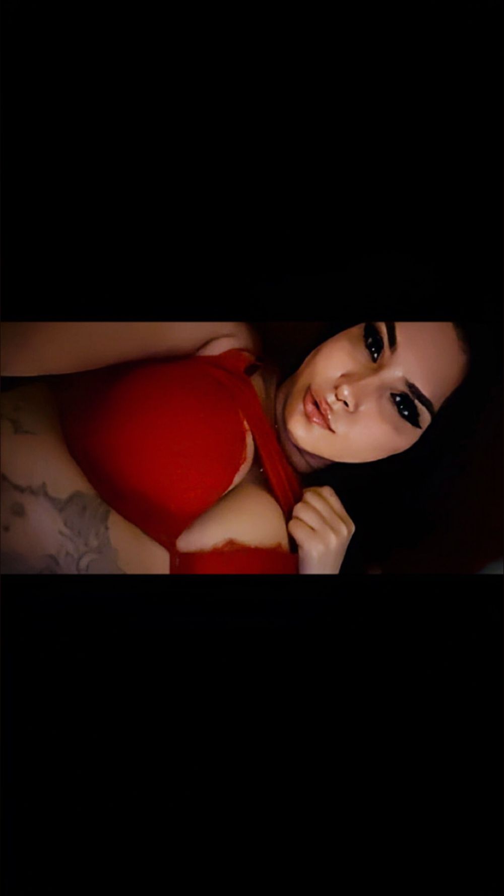 meesohung OnlyFans profile picture