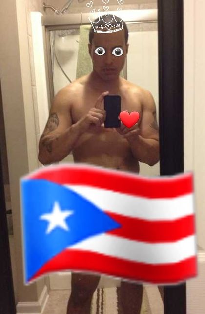 recaitopapii OnlyFans picture