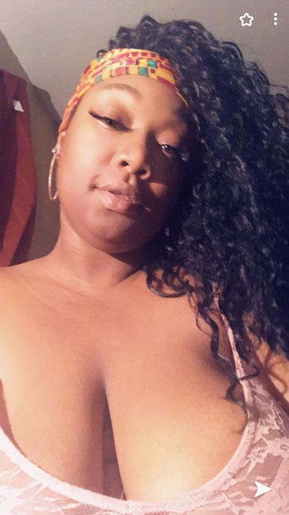 youniquebaby1111 OnlyFans picture
