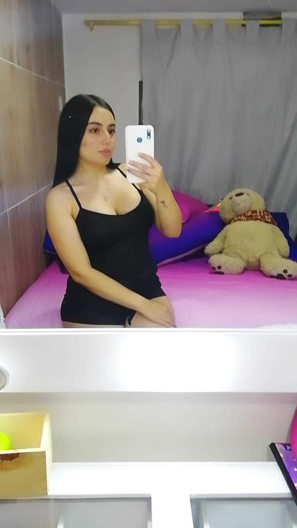 u112362930 OnlyFans profile picture