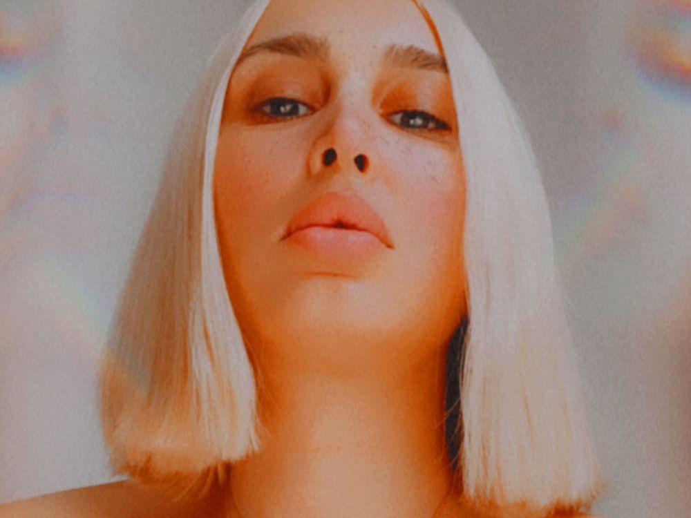 brooklyngirlll OnlyFans profile picture
