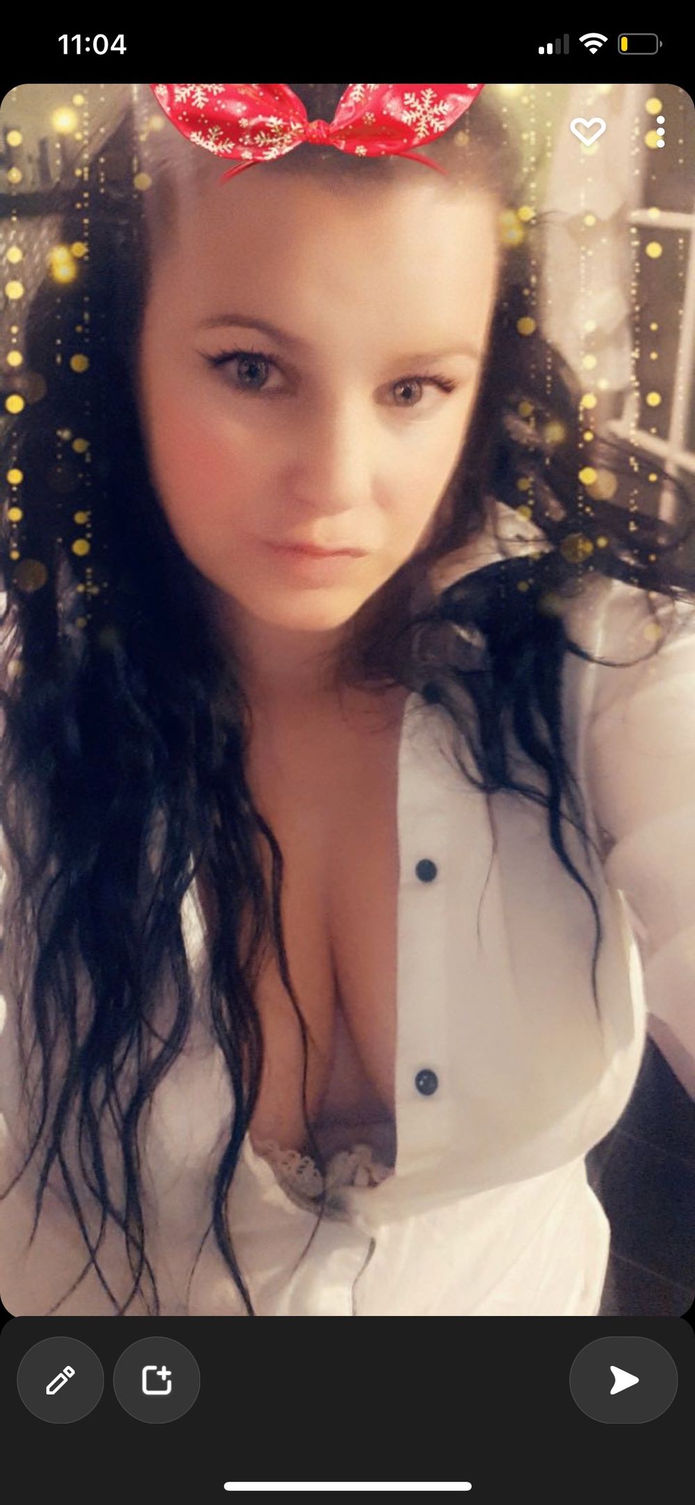 missstubbs OnlyFans profile picture